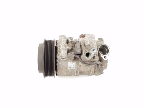 Pompa compressore aria - compressore,