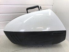 Honda st1300 pan borsa - st1300,
