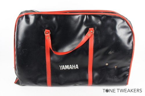Yamaha cs60 supporto - supporto, metallo