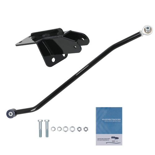 Asta panhard regolabile per - regolabile,
