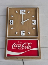 Orologio da parete elettrico