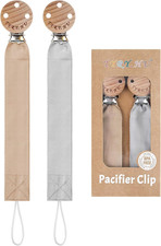 Catenella Portaciuccio Tessuto