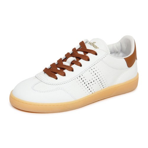 I3611 sneaker donna hogan - donna, cool