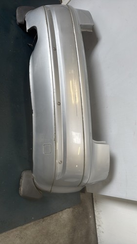 Paraurti posteriore audi - paraurti, a3