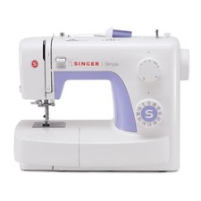 SINGER Simple Electric