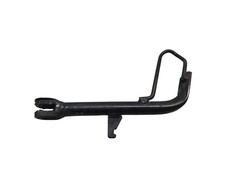 HONDA PCX 125 2018 2019  CAVALLETTO LATERALE ORIGINALE 50530K97T00