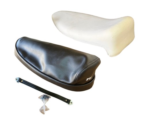 Coprisella per piaggio vespa - coprisella,