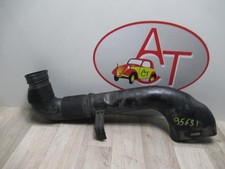 ASPIRATORE ARIA -
