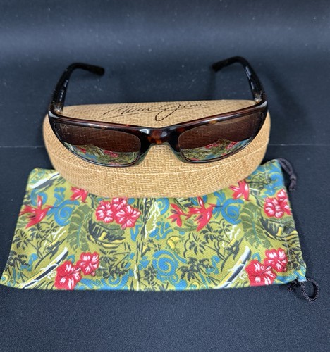 Occhiali sole maui jim - maui,