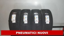 GOMME NUOVE  4 STAGIONI