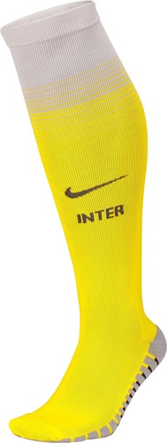 Calzettoni inter third 19 - calzettoni,