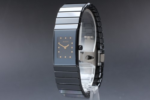 Quasi come nuovo orologio - orologio, da