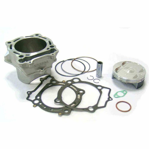 Suzuki 450 ltr kit - ltr-06/11,
