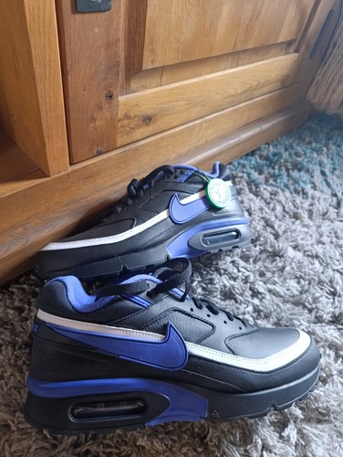 Nike air max classic og - nike,