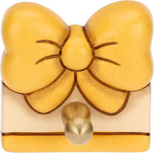 Appendi Strofinacci Con Fiocco