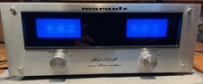 Amplificatore di potenza