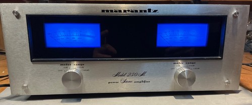 Amplificatore potenza - di,
