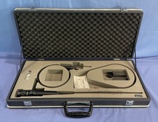 PENTAX FNL-7RP3 Rinolaringoscopio Fibra Ottica Flessibile Endoscopio ORL