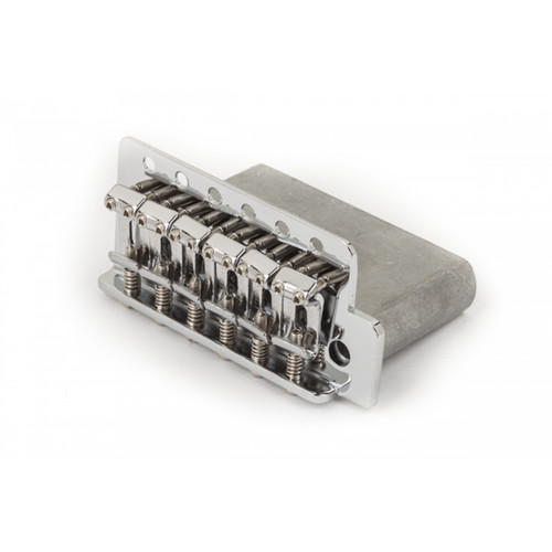 Fender tremolo set per - tremolo-set,