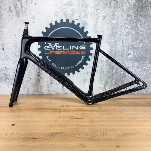 2024 specialized diverge 58cm - 2024,