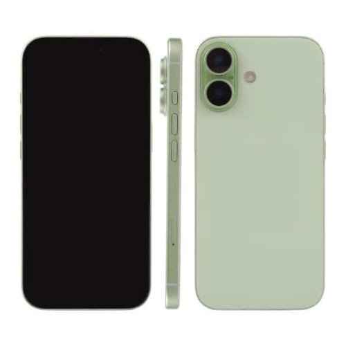 Telefono iphone con - telefono, display