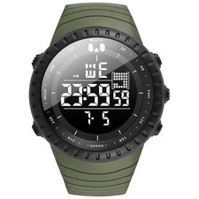 Orologi Uomo Sport Outdoor