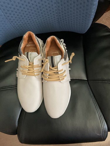 Shu shop sneaker donna - sneaker, beige