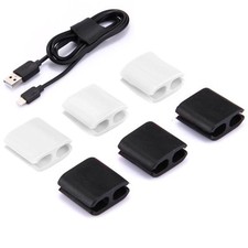 Clip per cavi Smart Wire PCS 6