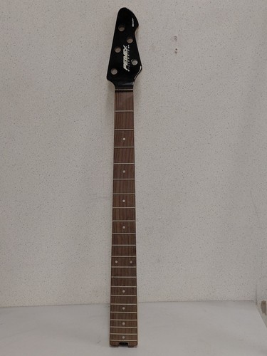 Peavey millennium collo per - peavey,