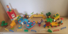 LEGO Duplo | Parco Giochi