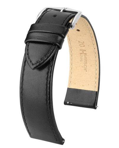 Hirsch osiris cinturino - hirsch,