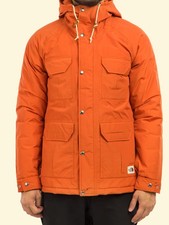 THE NORTH FACE - Thermoball