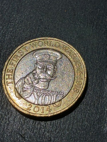 Tuo paese bisogno di te - il,