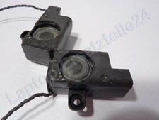 MSI EX600 altoparlante