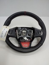 Volante RENAULT CLIO 4 PHASE 1