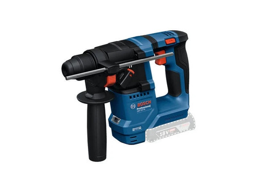 Martello perforatore - perforatore, a
