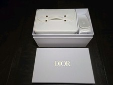 Dior Platinum set regalo NUOVO