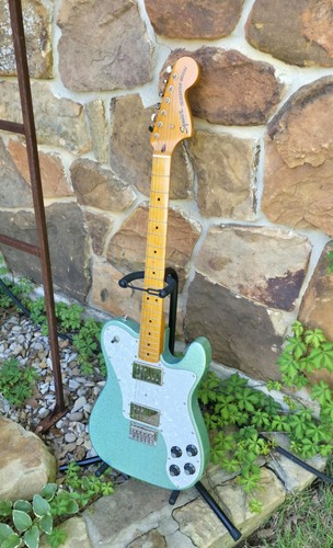 Squier fsr classic vibe 70s - vibe,