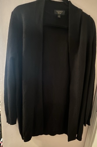 Charter club cashmere nero - charter,