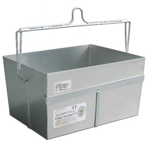 Cesta per montacarichi made - per,