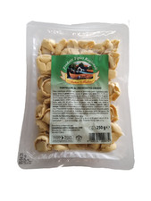 1 kg Tortellini al proscitto