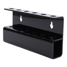 Porta freccette da parete