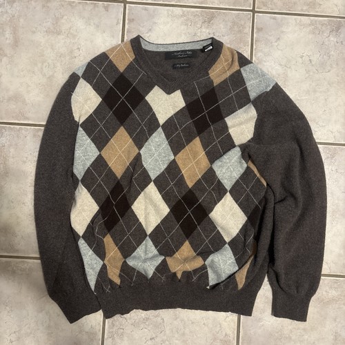 Maglione northern isles - maglione,