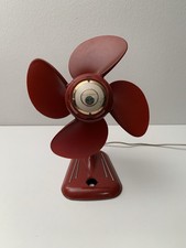 Ventilatore San Giorgio La