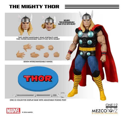 Preorder marvel one - preorder,