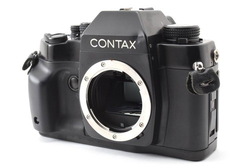 Corpo good contax - corpo,