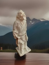 M.FANTONI … …saggio