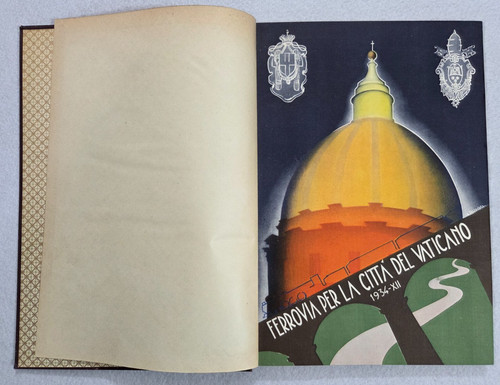 Futurismo pnf libro 1934 - pnf,