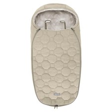 Sacco invernale Inglesina