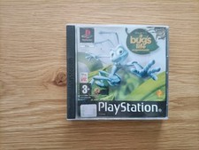 Disney Presenta Hercules - Ps1